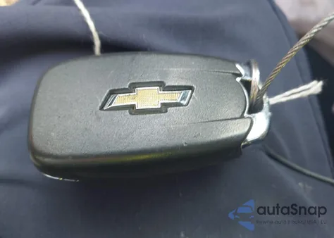 2023 Chevrolet Malibu Fwd 1Lt z USA, uszkodzony, nr VIN 1G1ZD5ST6PF244946